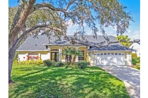 5219 HAMMOCK CIRCLE, ST CLOUD, FL 34771 Sold 03/26/25