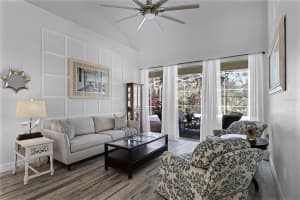 5219 HAMMOCK CIRCLE, ST CLOUD, FL 34771 Sold 03/26/25