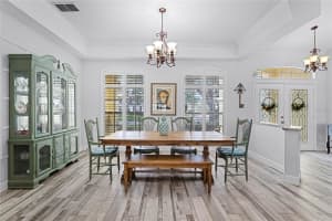 5219 HAMMOCK CIRCLE, ST CLOUD, FL 34771 Sold 03/26/25