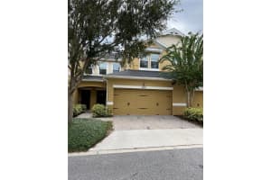8237 Serenity Spring Dr #2605, WINDERMERE