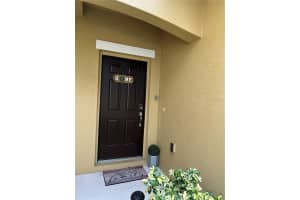 8237 SERENITY SPRING DRIVE, WINDERMERE, FL 34786 - MLS#MFRO6280344