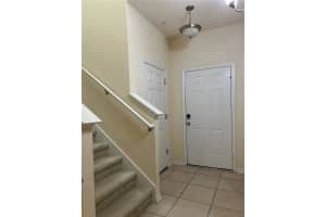 8237 SERENITY SPRING DRIVE, WINDERMERE, FL 34786 - MLS#MFRO6280344