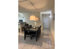 8237 SERENITY SPRING DRIVE, WINDERMERE, FL 34786 - MLS#MFRO6280344