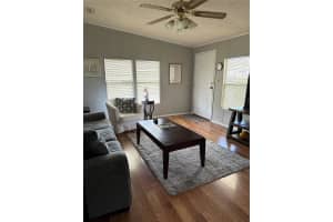 3857 DIAMOND OAK WAY, ZELLWOOD, FL 32798 - MLS#MFRO6280346