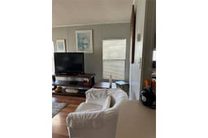 3857 DIAMOND OAK WAY, ZELLWOOD, FL 32798 - MLS#MFRO6280346