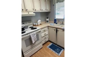 3857 DIAMOND OAK WAY, ZELLWOOD, FL 32798 - MLS#MFRO6280346