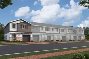 4294 CAMPSITE LOOP, ORLANDO, FL 32824 Sold 08/31/25