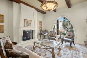 11324 BRIDGE HOUSE ROAD, WINDERMERE, FL 34786 Sold 04/30/25