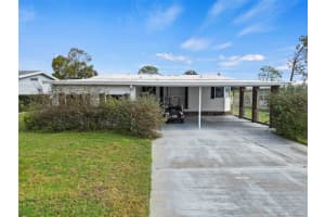 2673 Cayman Cir #r-38, ZELLWOOD