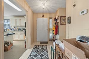 2673 CAYMAN CIRCLE, ZELLWOOD, FL 32798 - MLS#MFRO6280350