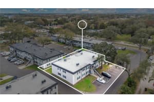 7636 FOREST CITY ROAD, ORLANDO, FL 32810 Sold 05/16/25