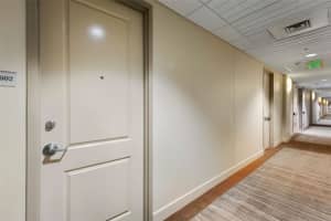 150 ROBINSON STREET, ORLANDO, FL 32801 Sold 03/20/25