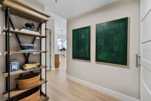 150 ROBINSON STREET, ORLANDO, FL 32801 Sold 03/20/25