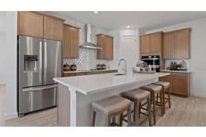 6689 HORSESHOE LANE WAY, ST CLOUD, FL 34773 Sold 06/23/25