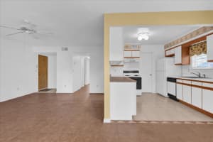 4801 COACHMANS DRIVE, ORLANDO, FL 32812 - MLS#MFRO6280359