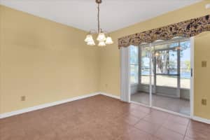 4801 COACHMANS DRIVE, ORLANDO, FL 32812 - MLS#MFRO6280359