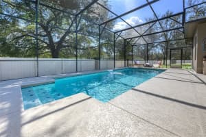 814 KAZAROS CIRCLE, OCOEE, FL 34761 Sold 03/26/25