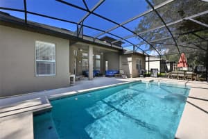 814 KAZAROS CIRCLE, OCOEE, FL 34761 Sold 03/26/25