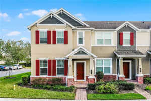696 ORANGE BELT LOOP, WINTER GARDEN, FL 34787 Sold 05/21/25
