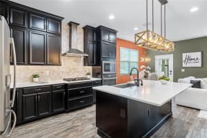 696 ORANGE BELT LOOP, WINTER GARDEN, FL 34787 Sold 05/21/25