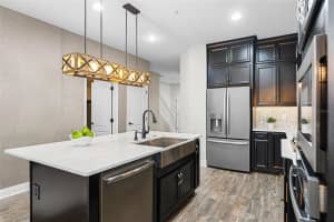 696 ORANGE BELT LOOP, WINTER GARDEN, FL 34787 Sold 05/21/25