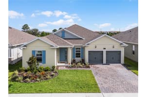 18955 RAWSON STREET, ORLANDO, FL 32827 Sold 08/25/25