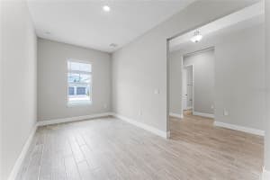 18955 RAWSON STREET, ORLANDO, FL 32827 Sold 08/25/25
