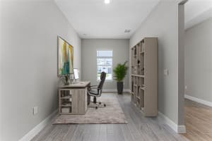 18955 RAWSON STREET, ORLANDO, FL 32827 Sold 08/25/25