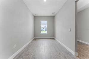 18955 RAWSON STREET, ORLANDO, FL 32827 Sold 08/25/25