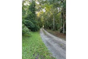 MLS# MFRO6280373, Sanford, Florida 32773