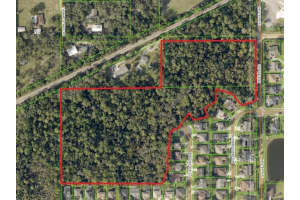 MLS# MFRO6280373, Sanford, Florida 32773