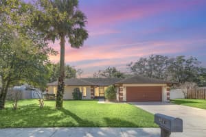 328 BRIDLE PATH, CASSELBERRY, FL 32707 Sold 04/08/25