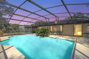 328 BRIDLE PATH, CASSELBERRY, FL 32707 Sold 04/08/25