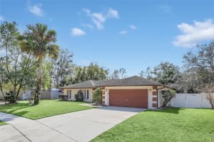 328 BRIDLE PATH, CASSELBERRY, FL 32707 Sold 04/08/25