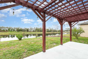 2032 BUCKHANON TRAIL, DELAND, FL 32720 Sold 04/02/25