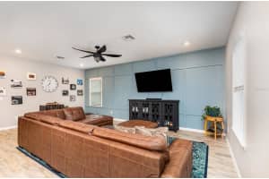 2032 BUCKHANON TRAIL, DELAND, FL 32720 Sold 04/02/25