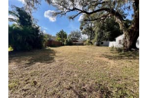1830 LAKE SUE DRIVE, ORLANDO, FL 32803 - MLS#MFRO6280379