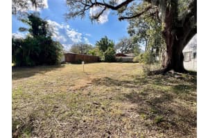 1830 LAKE SUE DRIVE, ORLANDO, FL 32803 - MLS#MFRO6280379