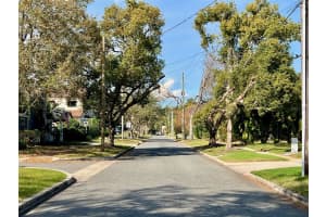 1830 LAKE SUE DRIVE, ORLANDO, FL 32803 - MLS#MFRO6280379