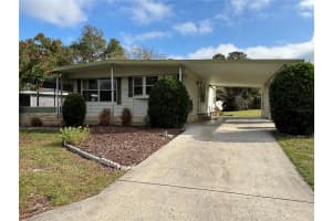 2229 S Citrus Cir #1385, ZELLWOOD 2229 S Citrus Cir #1385, ZELLWOOD