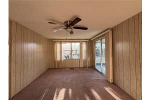 2229 CITRUS CIRCLE, ZELLWOOD, FL 32798 - MLS#MFRO6280380