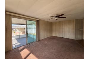 2229 CITRUS CIRCLE, ZELLWOOD, FL 32798 - MLS#MFRO6280380