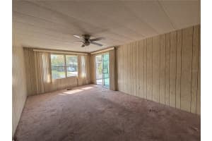 2229 CITRUS CIRCLE, ZELLWOOD, FL 32798 - MLS#MFRO6280380