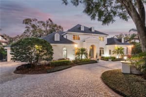 1355 SUMMERLIN AVENUE, ORLANDO, FL 32806 Sold 04/02/25