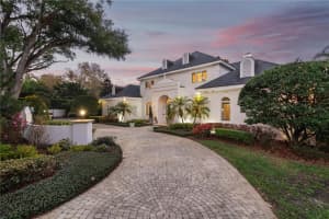 1355 SUMMERLIN AVENUE, ORLANDO, FL 32806 Sold 04/02/25