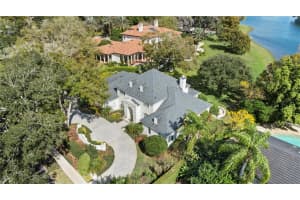 1355 SUMMERLIN AVENUE, ORLANDO, FL 32806 Sold 04/02/25