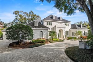 1355 SUMMERLIN AVENUE, ORLANDO, FL 32806 Sold 04/02/25