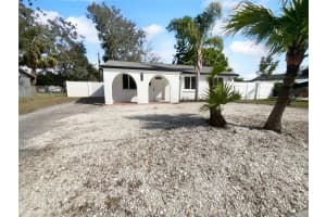 913 27TH STREET, BRADENTON, FL 34208 Sold 07/24/25