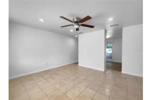 913 27TH STREET, BRADENTON, FL 34208 Sold 07/24/25