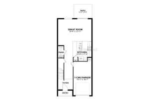 4286 CAMPSITE LOOP, ORLANDO, FL 32824 Sold 07/14/25